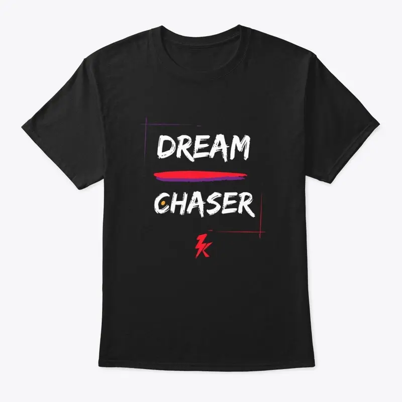 DREAM CHASER CLASSIC 