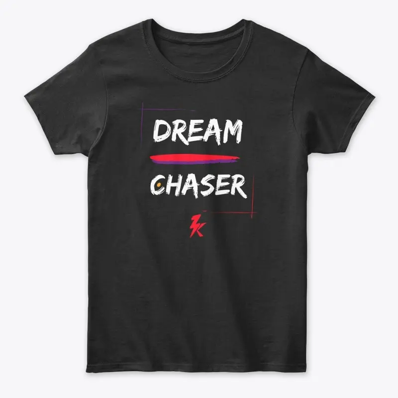 DREAM CHASER CLASSIC 