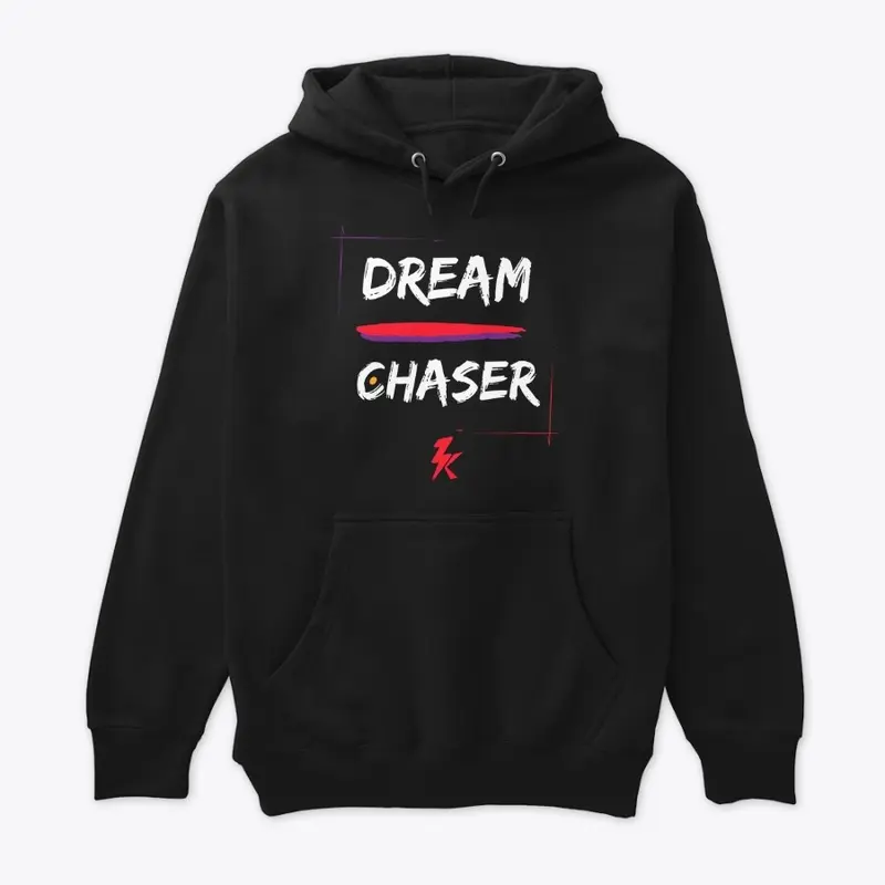 DREAM CHASER CLASSIC 